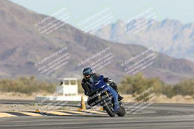 media/Nov-30-2025-TrackXperience (Sun) [[c0061d280f]]/2-Level 2/Session 2 (Turn 14)/